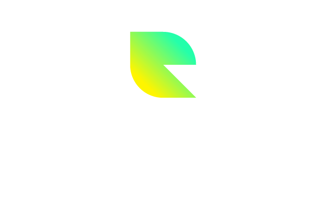 Projectbeeld van Rewire Recruitment
